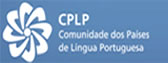 Comunidade dos Paises de Lingua Portuguesa